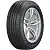 Шины Fortune FSR-802 205/55 R16 91V