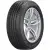 Шины  Fortune FSR-802 195/60 R16 89H купить 