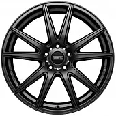 Fondmetal STC-10F
