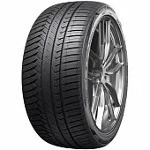 Шины Sailun Atrezzo 4 Seasons Pro 245/45 R18 100W XL