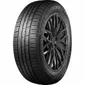 Шины Pace Impero 285/45 R21 113Y XL