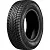 Шины Белшина Бел-287 185/65 R15 88T 
