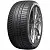 Шины Sailun Atrezzo 4 Seasons Pro 245/45 R18 100W XL