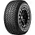 Шины Gripmax Inception A/T 265/70 R15 112T RWL