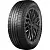 Шины Pace Impero 315/35 R21 111Y XL