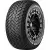 Шины  Gripmax Inception A/T 275/70 R16 114T купить 