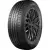 Шины  Pace Impero 235/55 R19 101V RunFlat купить 