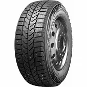 Шины Sailun Commercio Ice 195/65 R16C 104/102R
