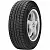 Шины Hankook Winter i*Cept W605 215/65 R15 96Q 