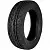 Шины Meteor TerraControl 215/60 R17 96H FP 