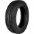 Шины  Meteor TerraControl 215/60 R17 96H FP купить 