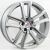 X'trike R078