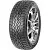 Шины Tracmax X-Privilo S500 265/40 R22 106T