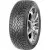 Шины  Tracmax X-Privilo S500 275/45 R20 110T XL купить 