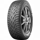 Шины Kumho WinterCraft Ice WS51 SUV 255/65 R17 114T