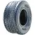Грузовые шины MRL MG 41 R-3 18/8.5 R8 86A2