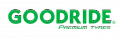 Шины Goodride