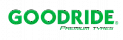 Goodride