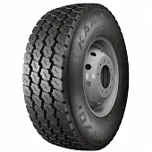 Кама NT 701