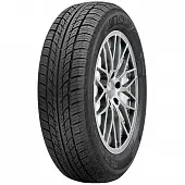 Шины Kormoran Road 185/65 R14 86H