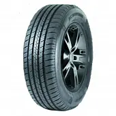 Шины Ecovision VI-286HT 235/75 R15 109H
