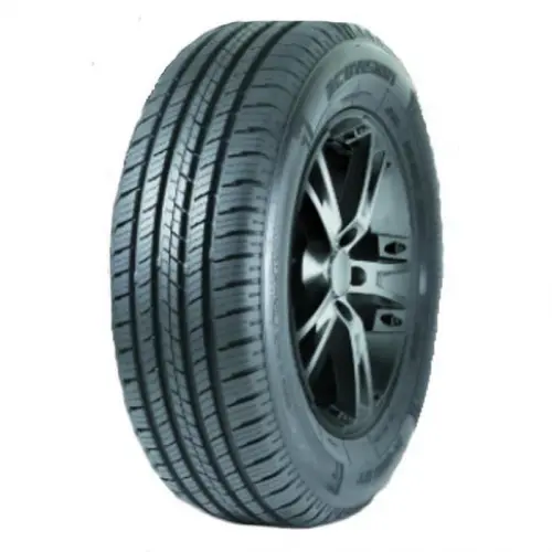 Шины  Ecovision VI-286HT 225/70 R16 103H купить 