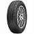 Шины Kormoran Road 185/55 R14 80H