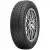 Шины  Kormoran Road 165/70 R14 85T купить 