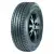 Шины  Ecovision VI-286HT 235/65 R17 108H купить 