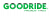 Goodride