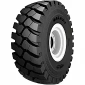 Galaxy LDSR 510 L5