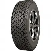Шины Барнаульский ШЗ Professional 462 175/0 R16C 98/96N 