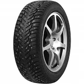 Шины Linglong GREEN-Max Winter Grip 2 265/50 R20 111T XL
