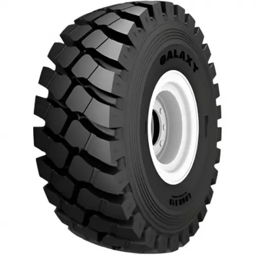 Грузовые шины  Galaxy LDSR 510 L5 26.5/0 R25 209A2 купить 
