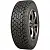 Шины Барнаульский ШЗ Professional 462 175/0 R16C 98/96N 