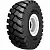 Грузовые шины Galaxy LDSR 510 L5 26.5/0 R25 209A2