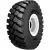 Грузовые шины  Galaxy LDSR 510 L5 26.5/0 R25 209A2 купить 