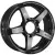 Диски RST R136 6x16 5*139.7 ET40 DIA98 GB Литой купить Диски RST R136 6x16 5*139.7 ET40 DIA98 GB Литой купить