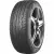 Шины  Nexen NFera Primus V 215/65 R16 98H купить 