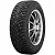 Шины Toyo Observe Ice Freezer SUV 265/50 R20 111T XL