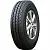 Шины Kapsen Durable Max RS01 165/80 R13C 94/93T