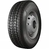 Шины Viatti Vettore Inverno V-524 185/0 R14C 102/100Q