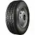 Шины Viatti Vettore Inverno V-524 185/0 R14C 102/100Q