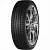 Шины Haida HD937 235/50 R19 99V 