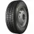 Шины Viatti Vettore Inverno V-524 205/70 R15C 106/104R купить Шины Viatti Vettore Inverno V-524 205/70 R15C 106/104R купить
