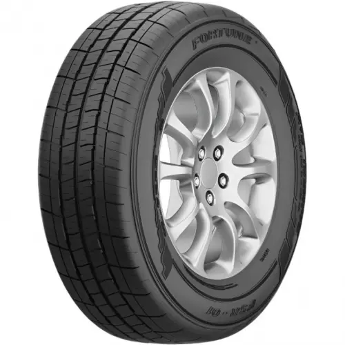 Шины  Fortune FSR-01 185/0 R14C 102/100Q купить 