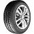 Шины RoadX RXFrost WH01 245/70 R16 107T 