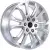 Replica Concept TY579 8x20 6*139.7 ET45 DIA95.1 MB Литой