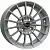Диски Tech Line 302 5.5x13 4*98 ET28 DIA58.6 SL Литой
