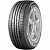 Шины Marshal MH15 185/70 R14 88H